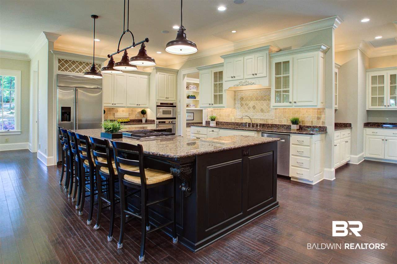 116 High Pines Ridge Fairhope, AL 36532 - Photo 12 of 33
