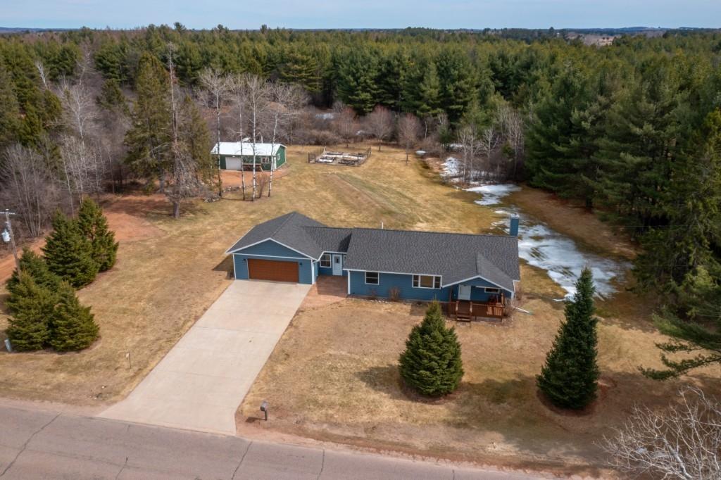 N2504 Swede Road Merrill, WI 54452 - Photo 40 of 57 Gallery Image 40