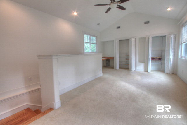 114 Powell Avenue Fairhope, AL 36532 - Photo 23 of 35 bedroom 3