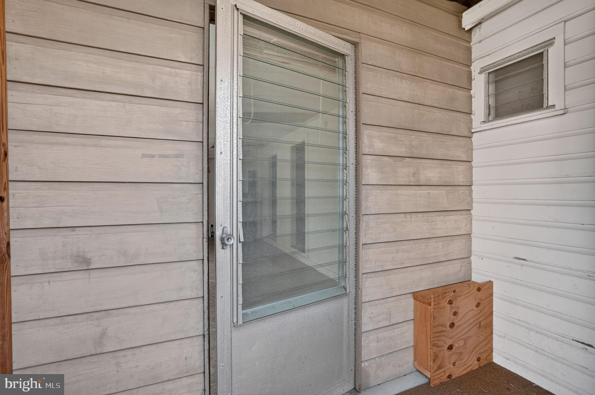 3427 Ridge Road Chincoteague Island, VA 23336 - Photo 23 of 46 Gallery Image 23
