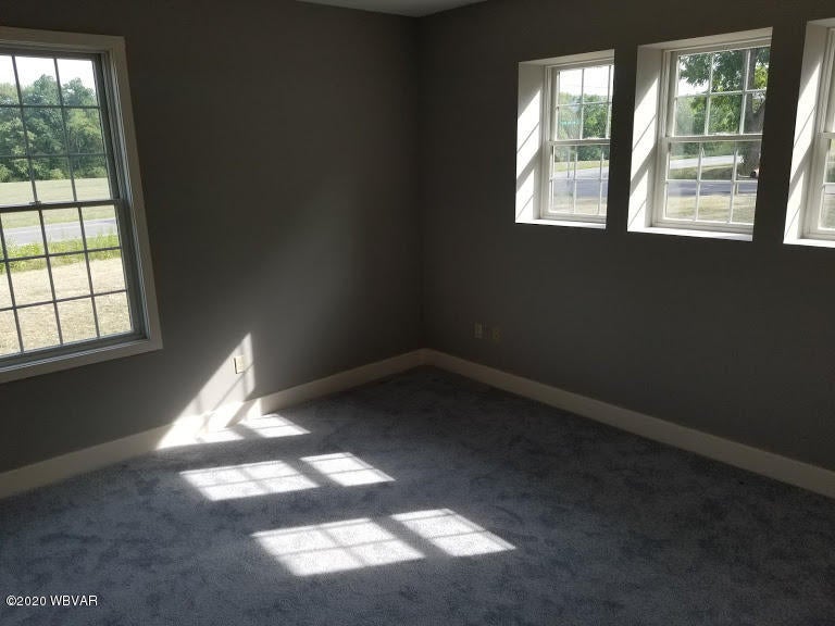10 Shade Hollow Road Mill Hall, PA 17751 - Photo 10 of 33 Gallery Image 10