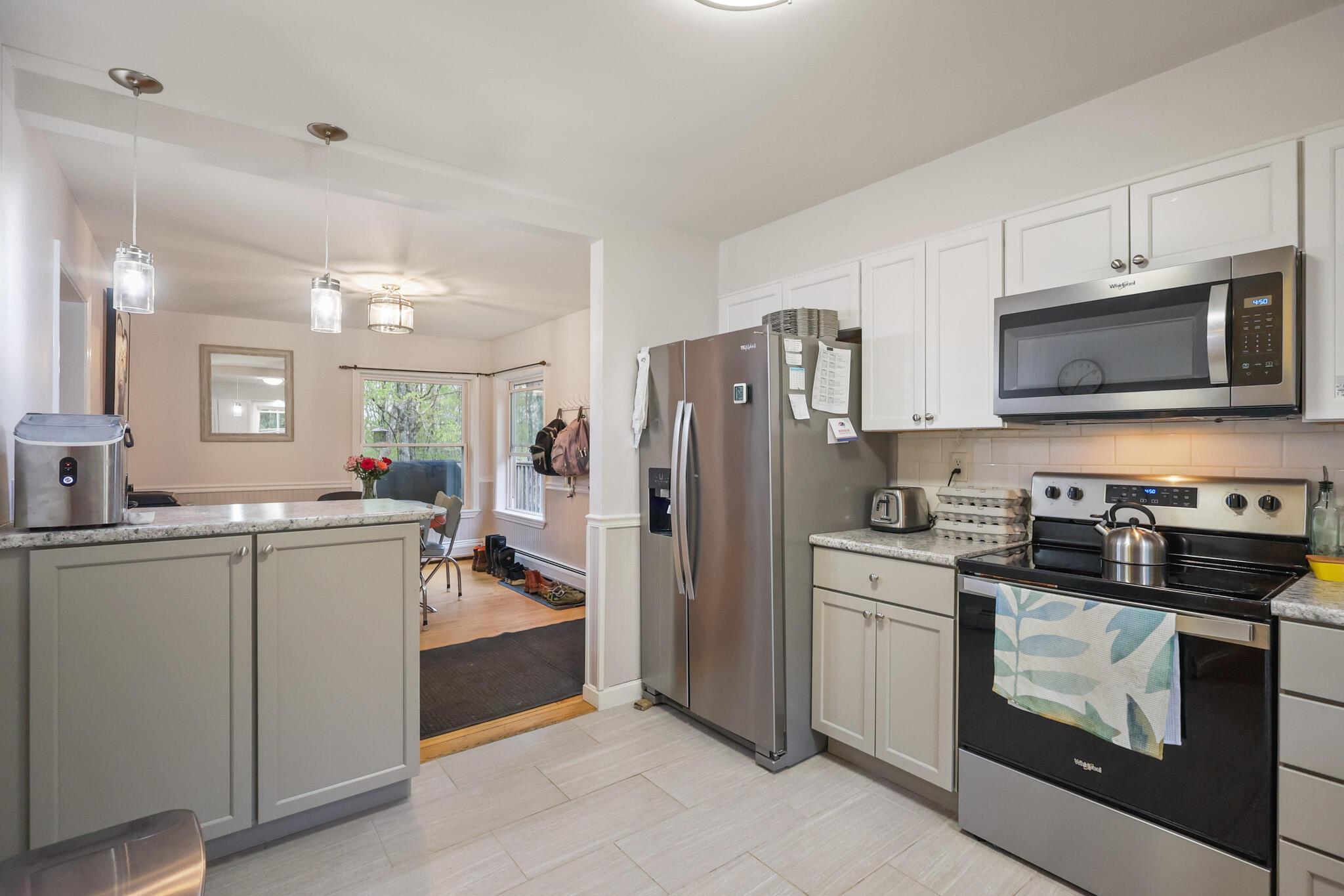 2611 Kennebec Road Newburgh, ME 04444 - Photo 15 of 47 2M6A7780