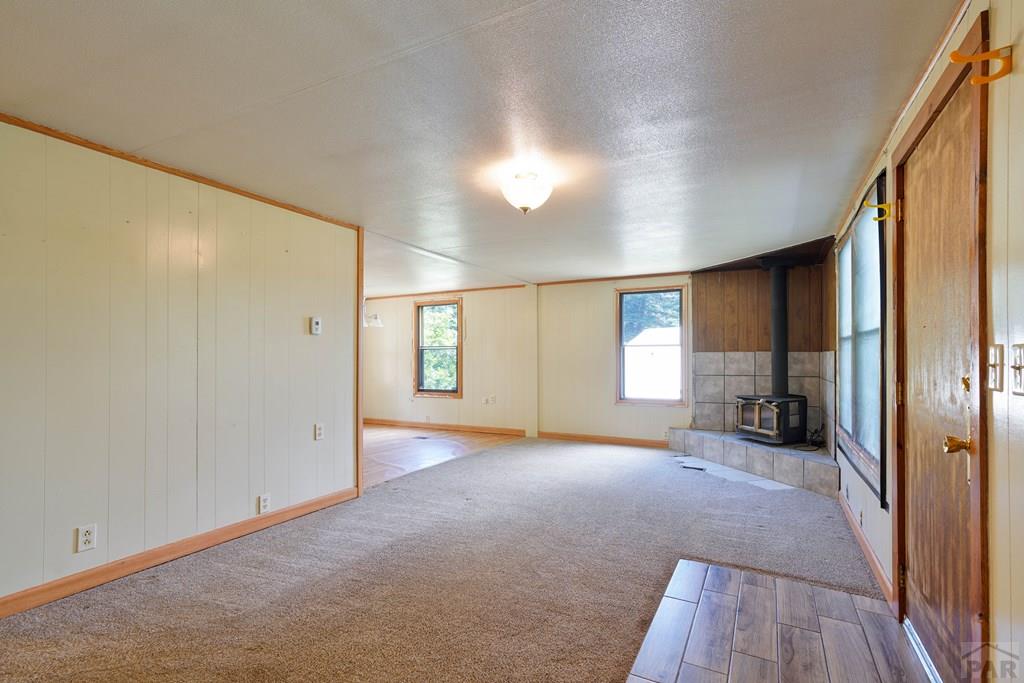 221 County Road 370 Rye, CO 81069 - Photo 6 of 39