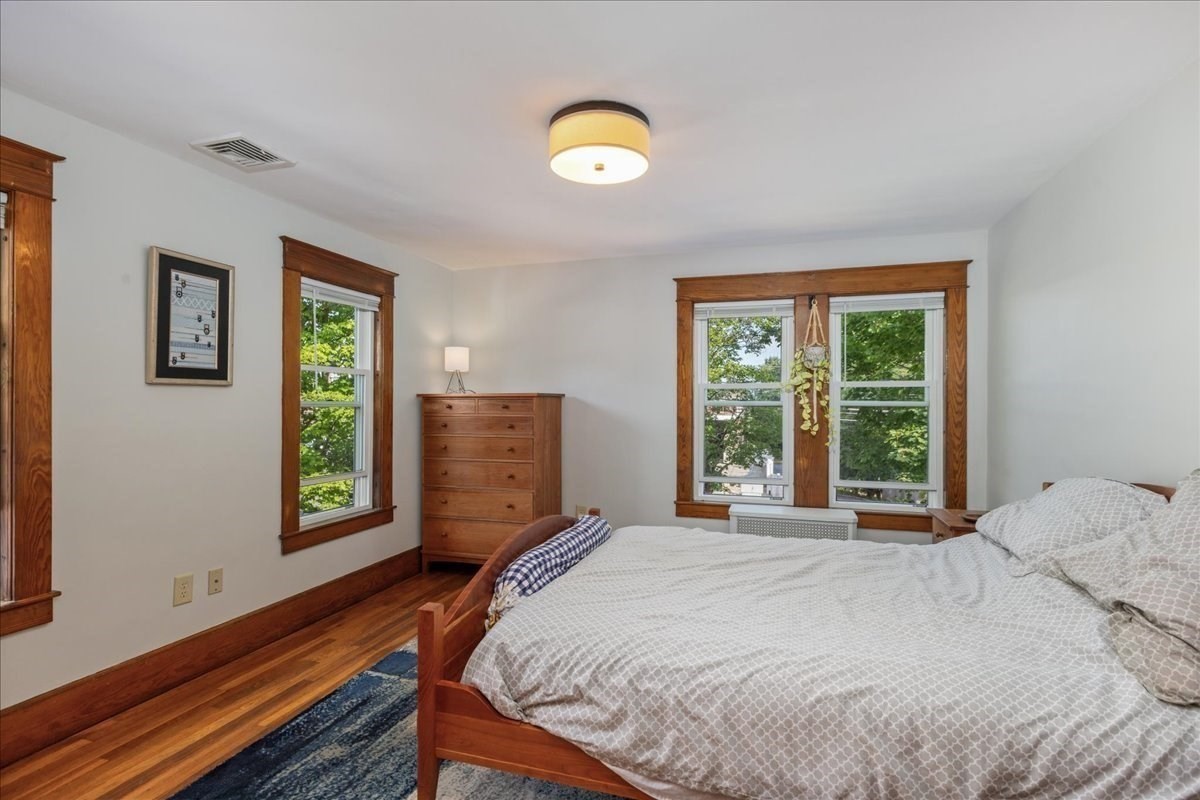 63 Billerica Road Chelmsford, MA 01824 - Photo 22 of 39 Gallery Image 22