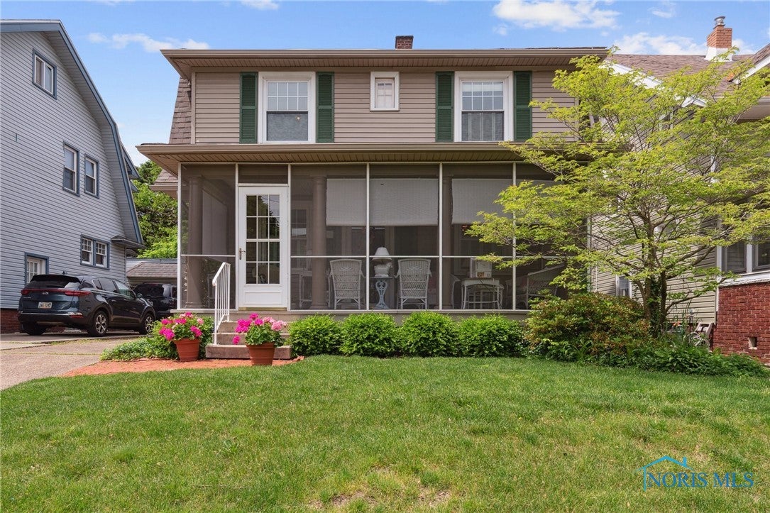 4145 Carthage Road Toledo, OH 43612 - Photo 1 of 23 Gallery Image 1