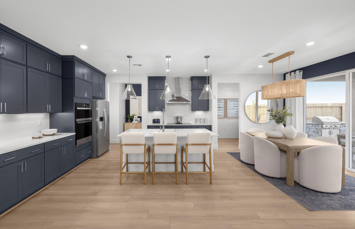 3869 Cross Pt Road Rocklin, CA 95765 - Photo 11 of 18