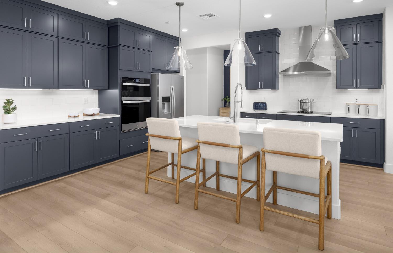 3869 Cross Pt Road Rocklin, CA 95765 - Photo 12 of 18