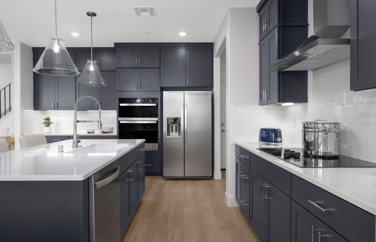 3869 Cross Pt Road Rocklin, CA 95765 - Photo 13 of 18