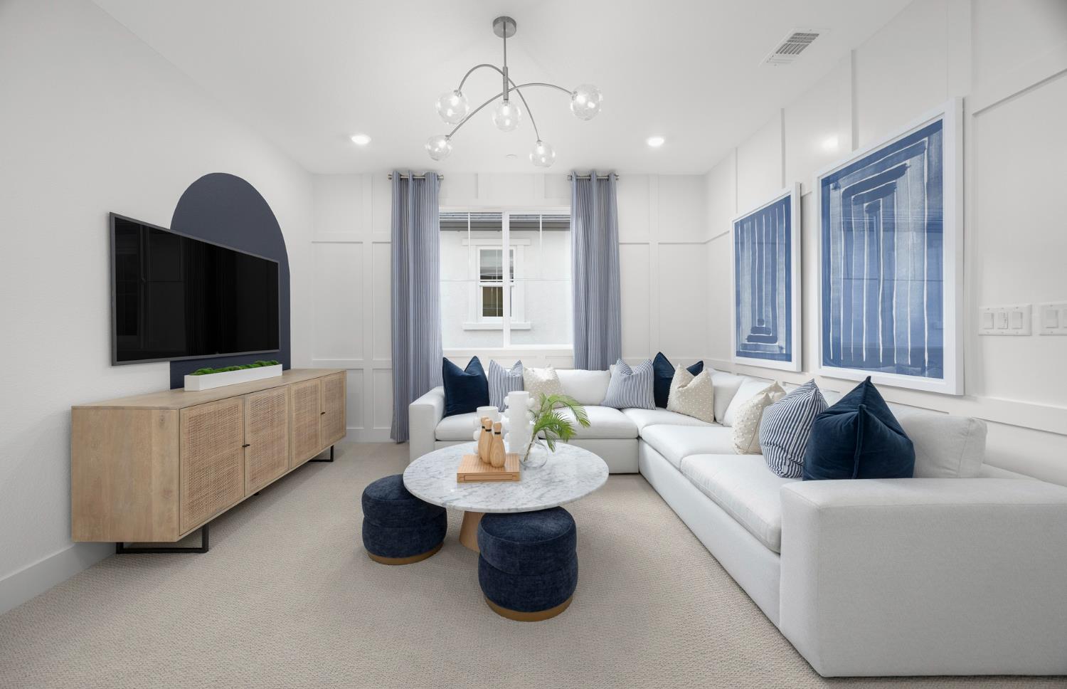 3869 Cross Pt Road Rocklin, CA 95765 - Photo 14 of 18