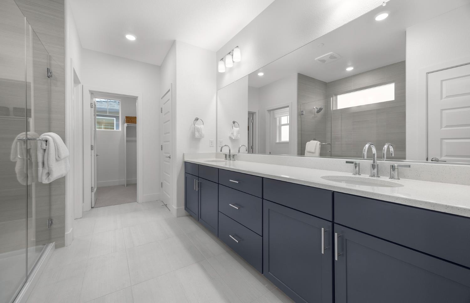 3869 Cross Pt Road Rocklin, CA 95765 - Photo 15 of 18