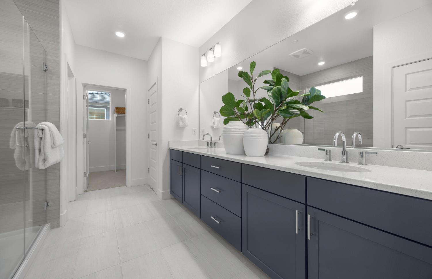 3869 Cross Pt Road Rocklin, CA 95765 - Photo 16 of 18