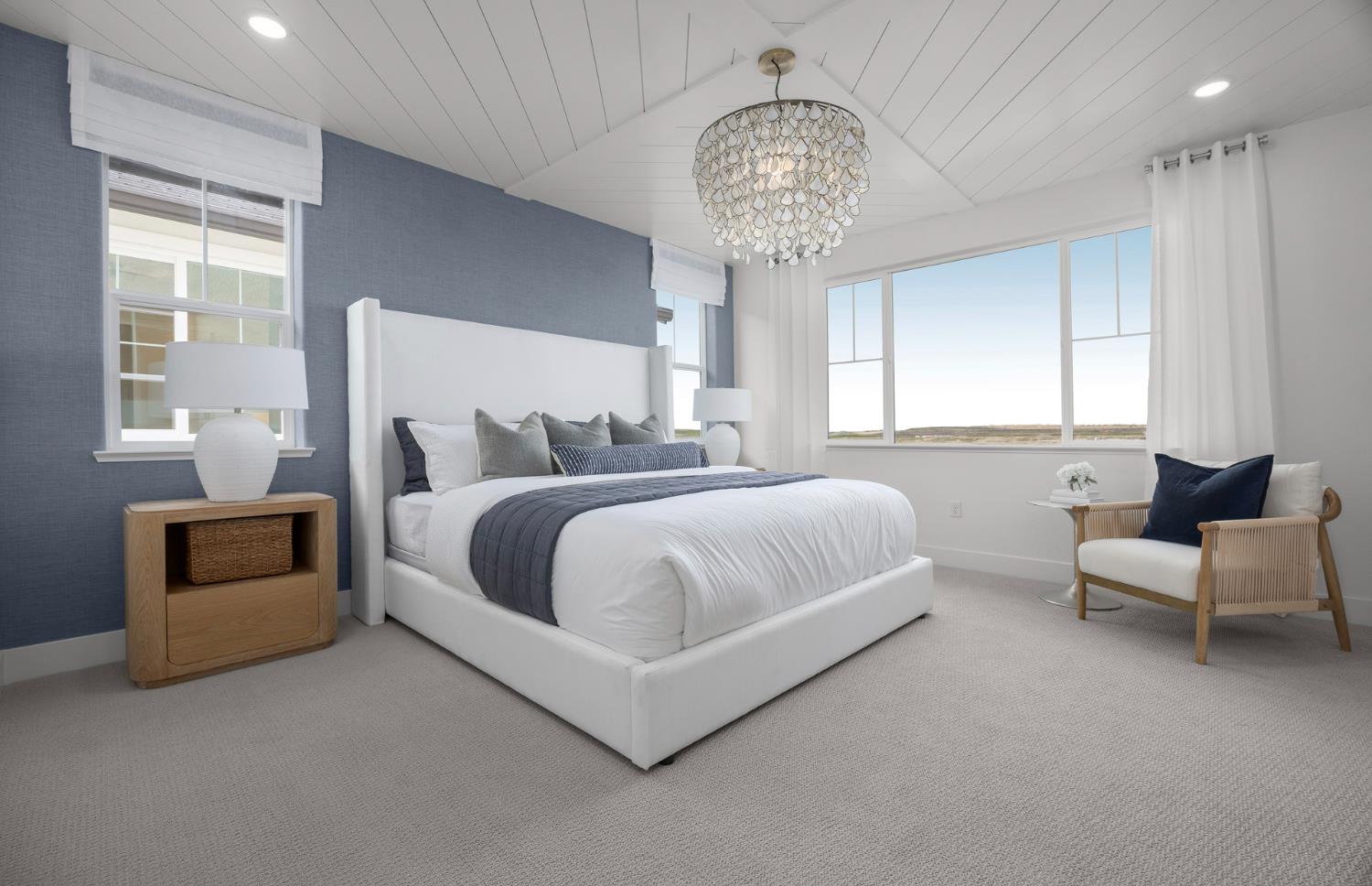 3869 Cross Pt Road Rocklin, CA 95765 - Photo 17 of 18