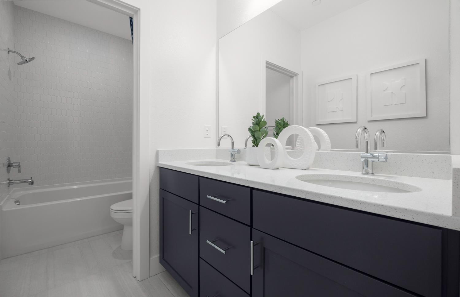 3869 Cross Pt Road Rocklin, CA 95765 - Photo 2 of 18