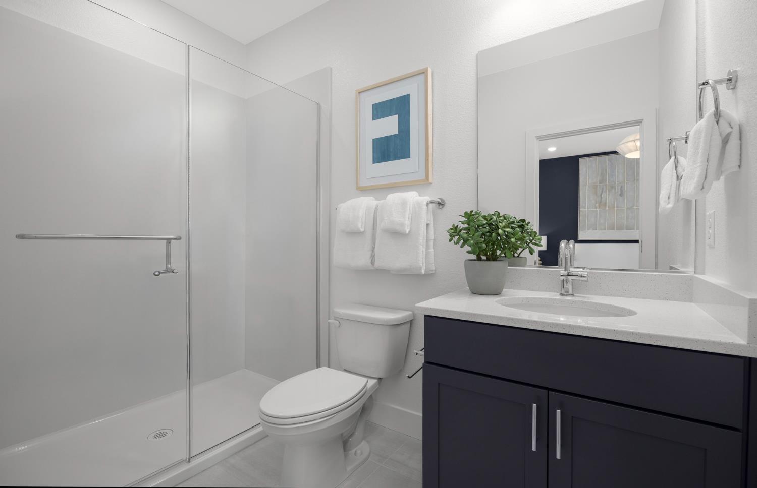 3869 Cross Pt Road Rocklin, CA 95765 - Photo 3 of 18