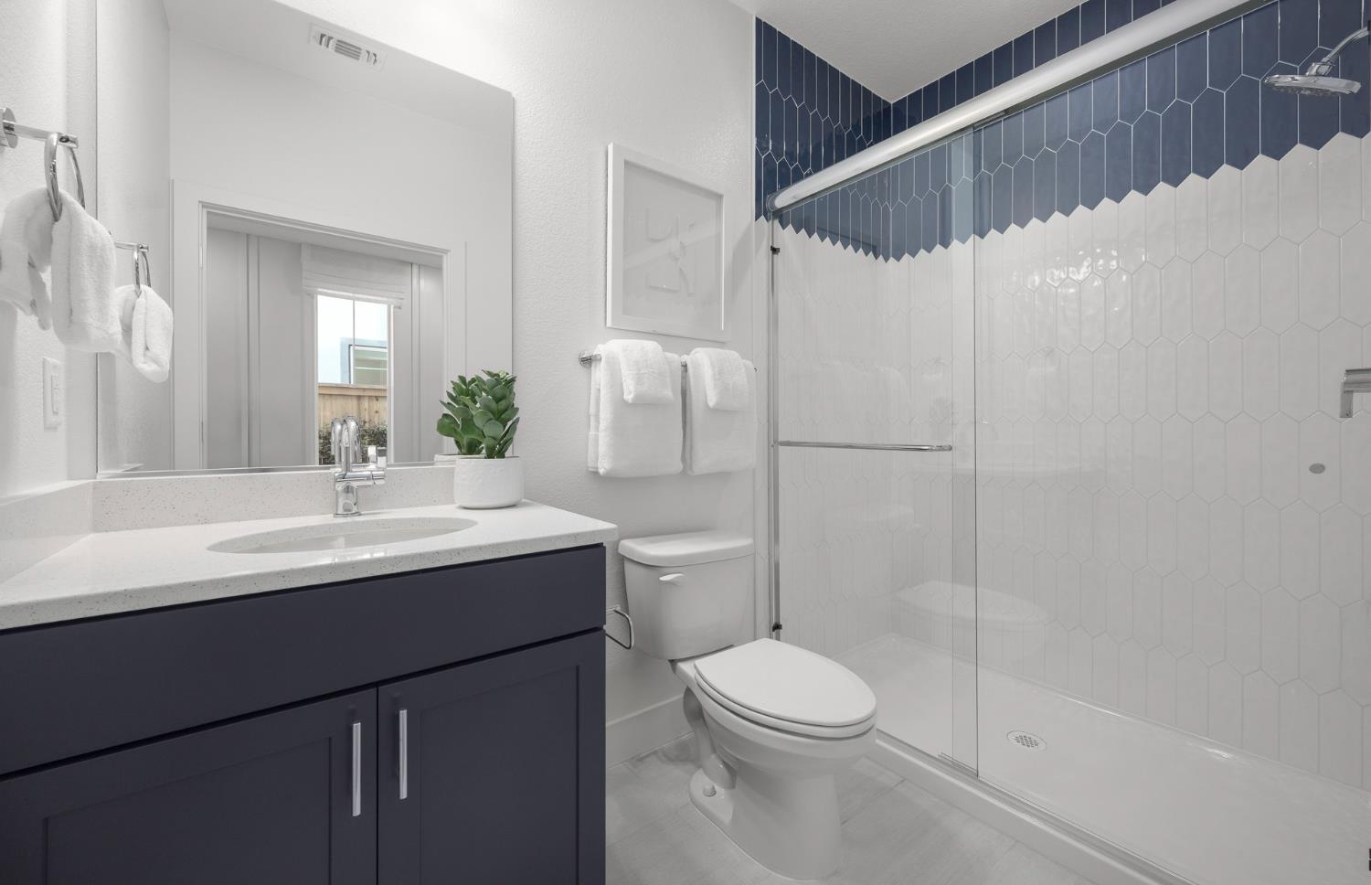 3869 Cross Pt Road Rocklin, CA 95765 - Photo 4 of 18