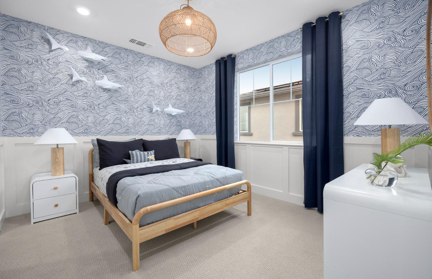 3869 Cross Pt Road Rocklin, CA 95765 - Photo 5 of 18