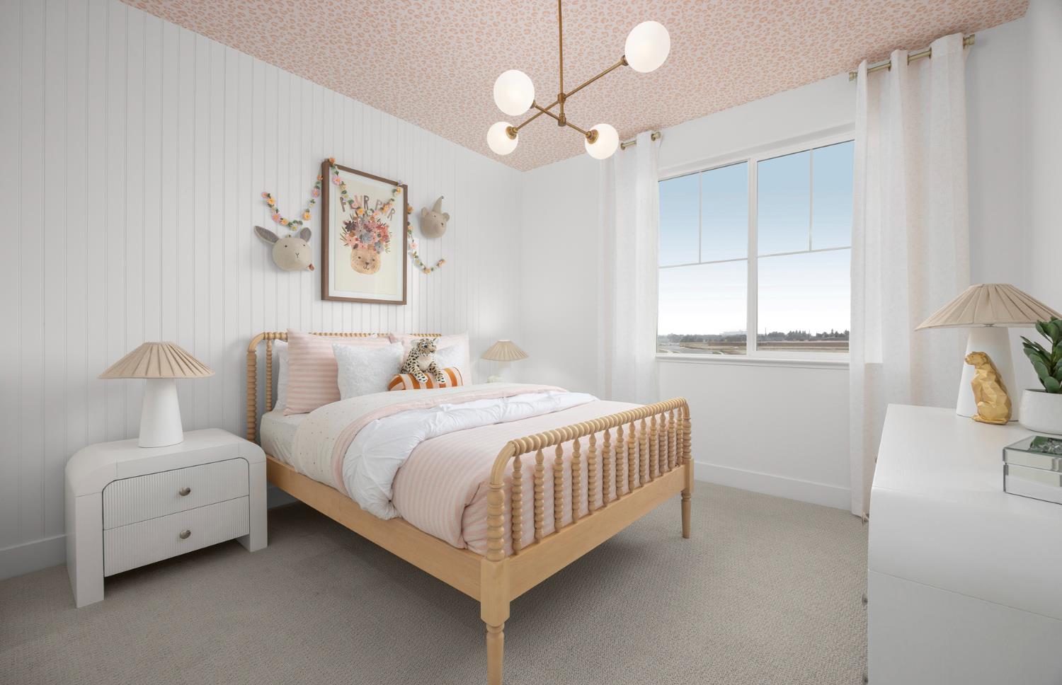 3869 Cross Pt Road Rocklin, CA 95765 - Photo 6 of 18