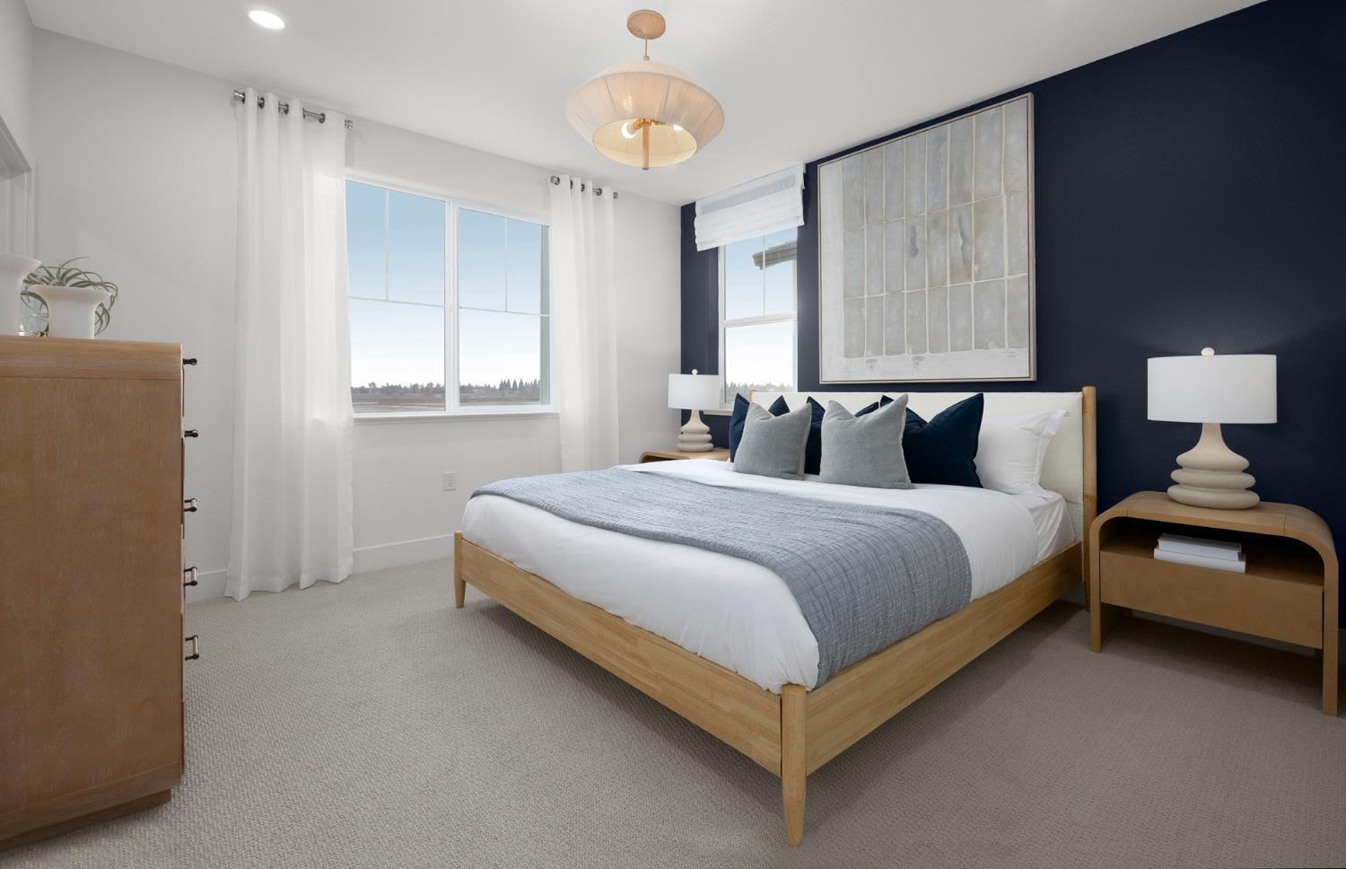 3869 Cross Pt Road Rocklin, CA 95765 - Photo 7 of 18