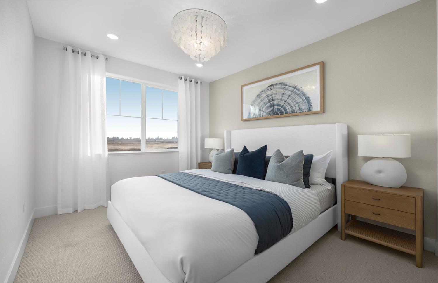 3869 Cross Pt Road Rocklin, CA 95765 - Photo 8 of 18