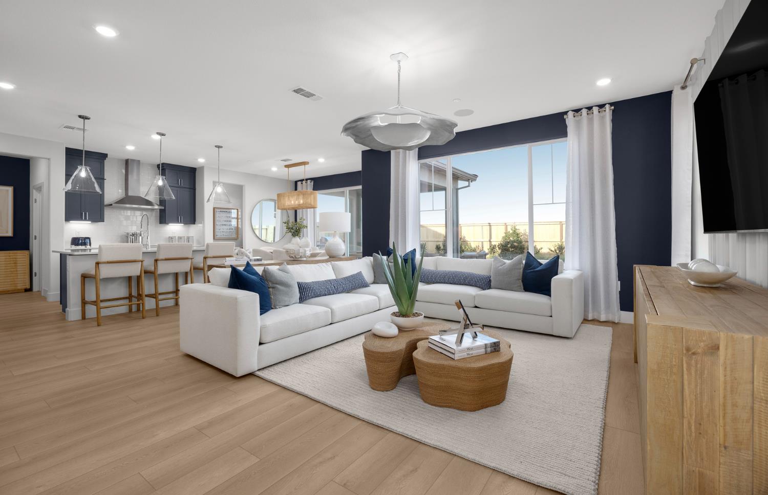 3869 Cross Pt Road Rocklin, CA 95765 - Photo 9 of 18