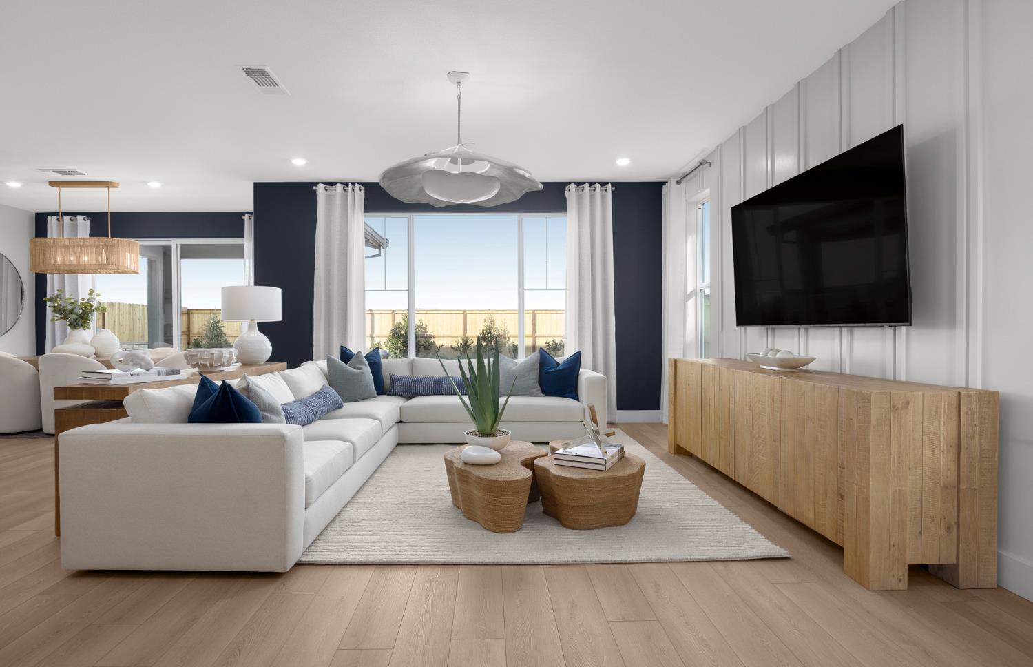 3869 Cross Pt Road Rocklin, CA 95765 - Photo 10 of 18