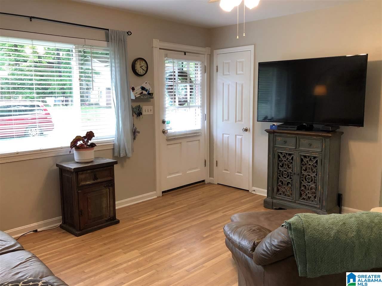 5153 Northumberland Road Birmingham, AL 35210 - Photo 2 of 10