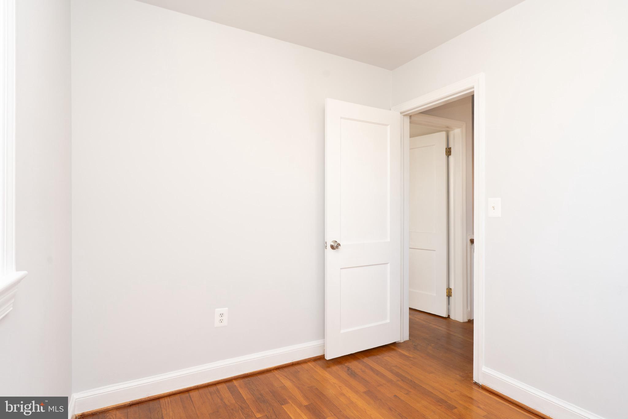 10026 Lorain Avenue Silver Spring, MD 20901 - Photo 26 of 48
