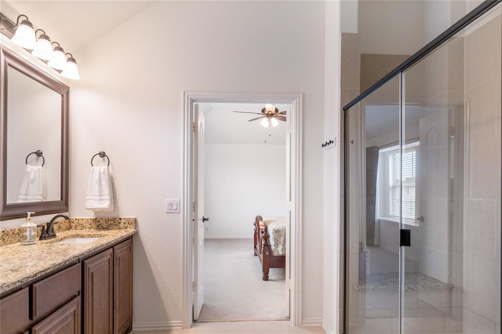 1013 Timber Ridge Drive Justin, TX 76247 - Photo 16 of 40