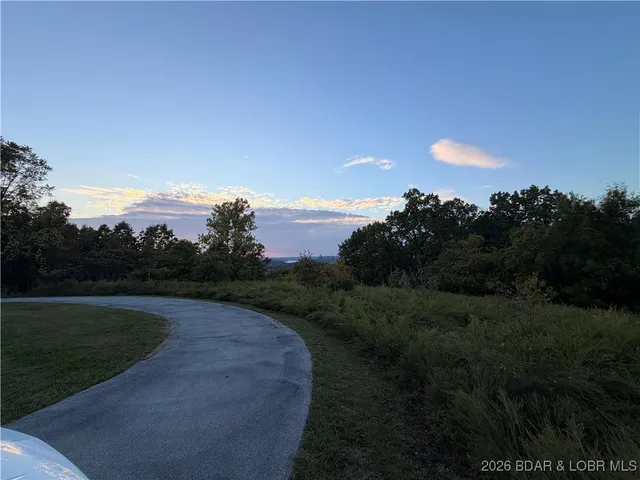 $249,900 | Duffers Drive, Linn Creek, MO 65052