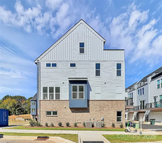 $2,999 | 1103 Kokomo Lane, Charlotte, NC 28206