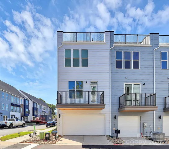 $2,999 | 1103 Kokomo Lane, Charlotte, NC 28206