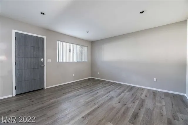 $900 | 2201 Fairfield Avenue, Unit 16, Las Vegas, NV 89102