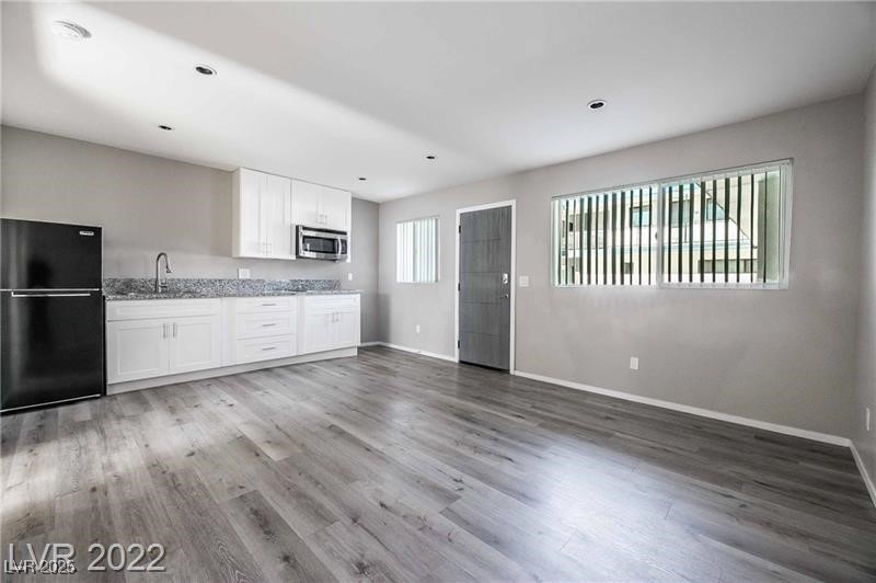 2201 Fairfield Avenue, Unit 16 Las Vegas, NV 89102 - Photo 7 of 8