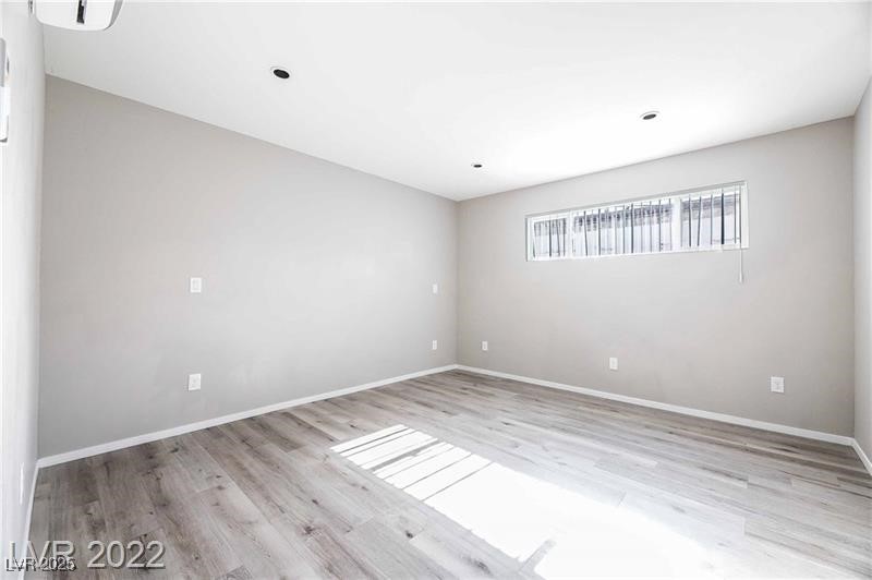 2201 Fairfield Avenue, Unit 16 Las Vegas, NV 89102 - Photo 8 of 8