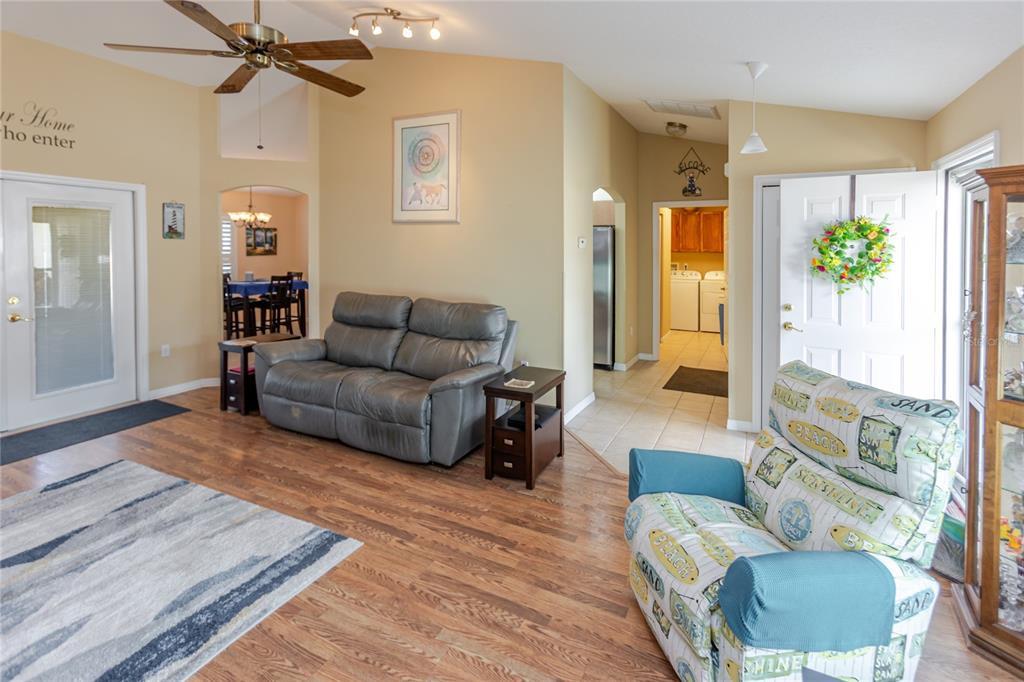 3034 Aldoro Avenue Spring Hill, FL 34609 - Photo 13 of 75