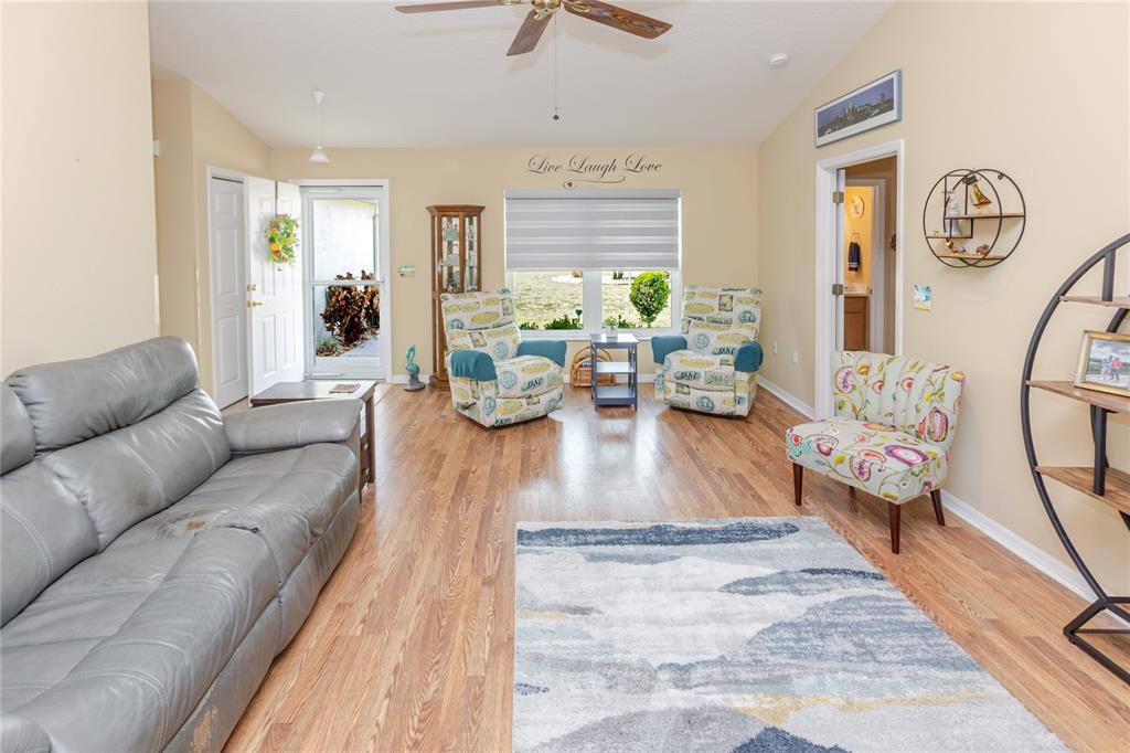 3034 Aldoro Avenue Spring Hill, FL 34609 - Photo 14 of 75