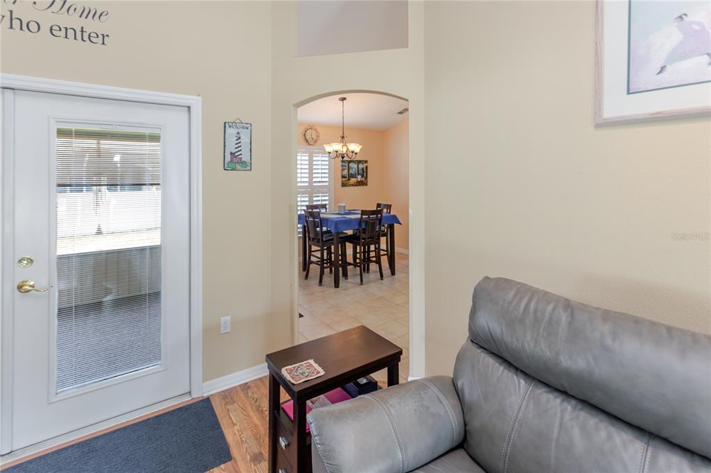 3034 Aldoro Avenue Spring Hill, FL 34609 - Photo 16 of 75