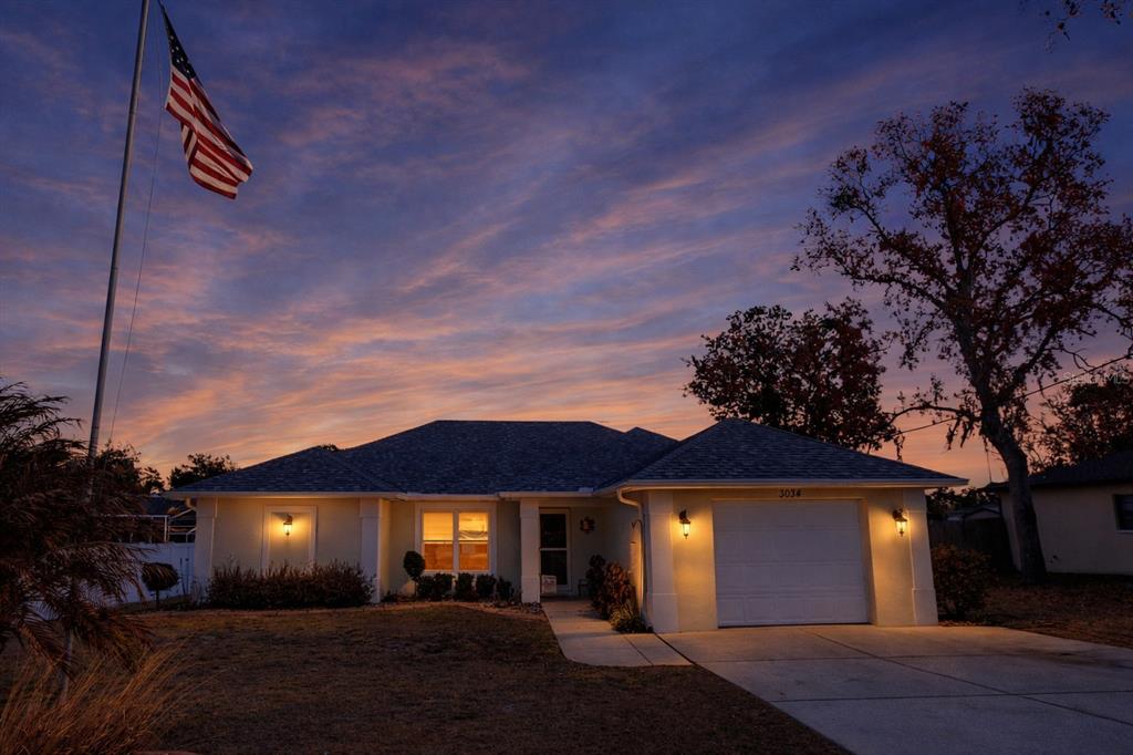 3034 Aldoro Avenue Spring Hill, FL 34609 - Photo 2 of 75