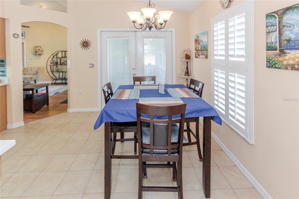 3034 Aldoro Avenue Spring Hill, FL 34609 - Photo 22 of 75