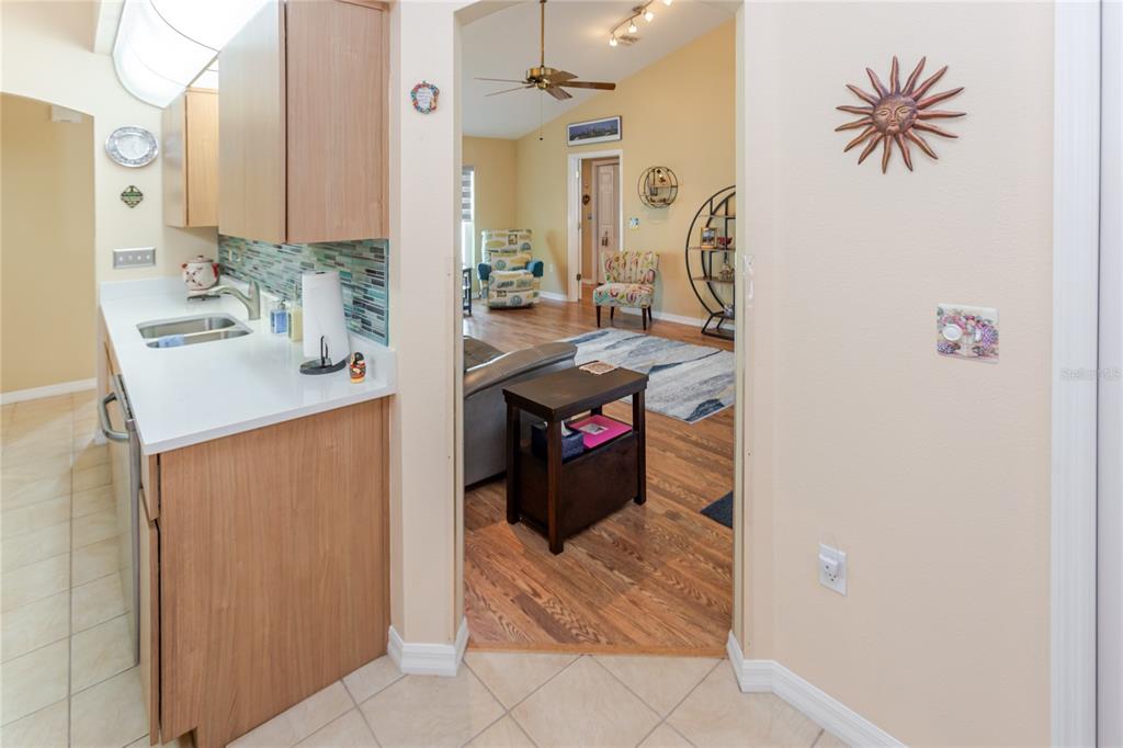 3034 Aldoro Avenue Spring Hill, FL 34609 - Photo 24 of 75