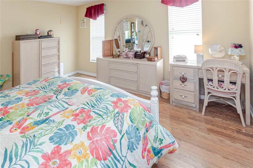 3034 Aldoro Avenue Spring Hill, FL 34609 - Photo 28 of 75