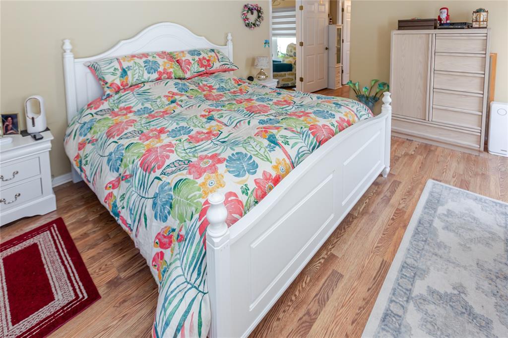 3034 Aldoro Avenue Spring Hill, FL 34609 - Photo 29 of 75