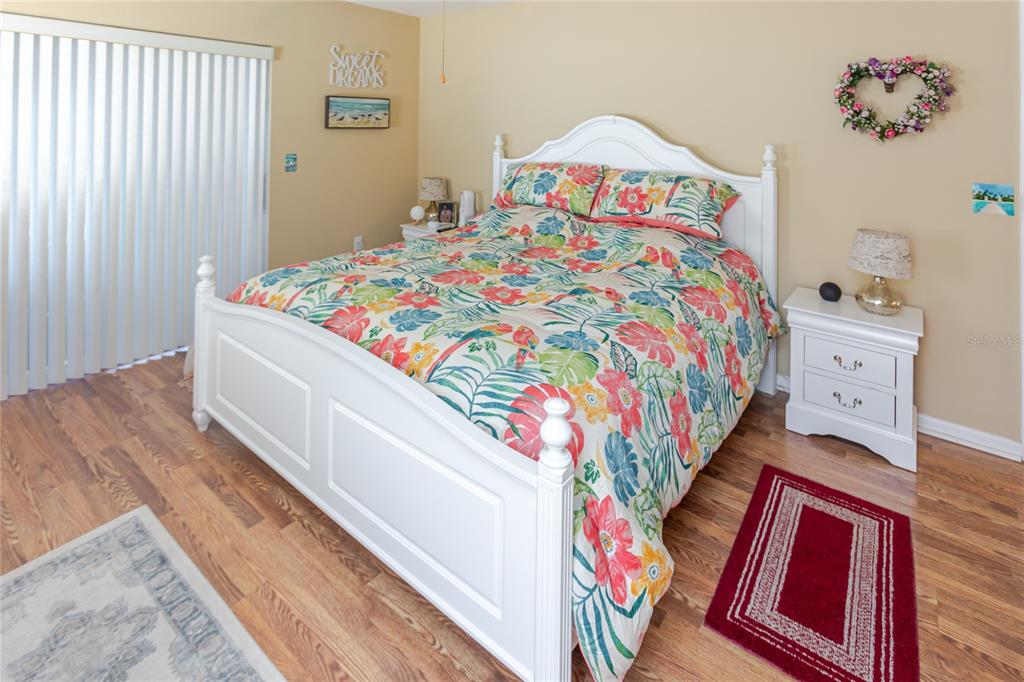 3034 Aldoro Avenue Spring Hill, FL 34609 - Photo 32 of 75