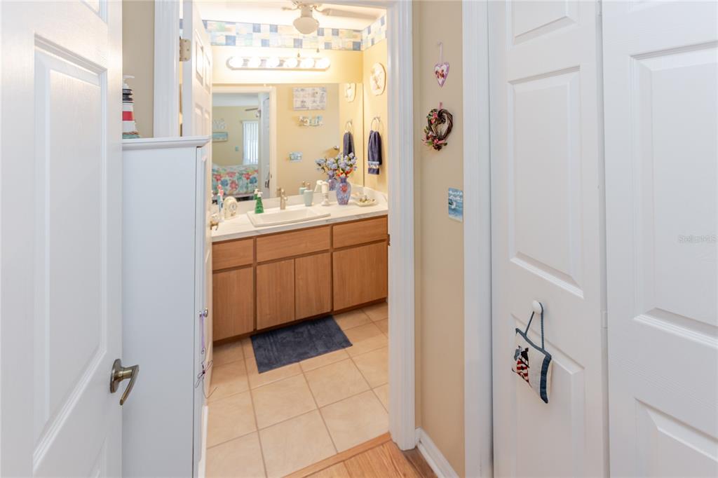 3034 Aldoro Avenue Spring Hill, FL 34609 - Photo 33 of 75