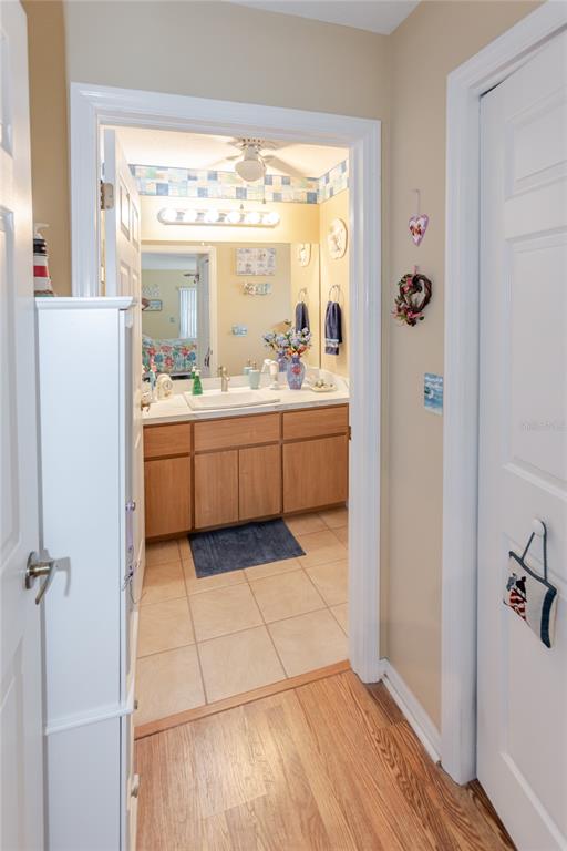 3034 Aldoro Avenue Spring Hill, FL 34609 - Photo 34 of 75