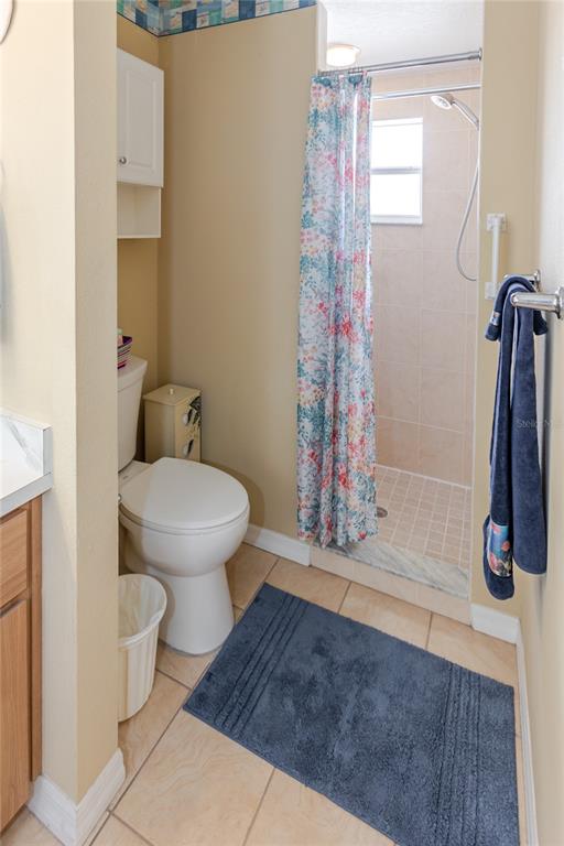 3034 Aldoro Avenue Spring Hill, FL 34609 - Photo 36 of 75