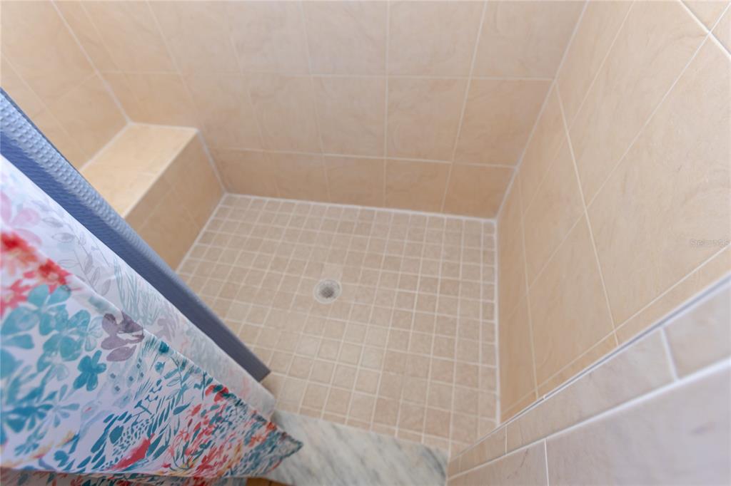 3034 Aldoro Avenue Spring Hill, FL 34609 - Photo 37 of 75