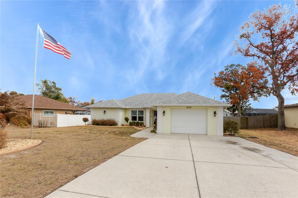 3034 Aldoro Avenue Spring Hill, FL 34609 - Photo 4 of 75