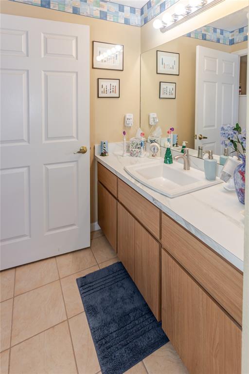 3034 Aldoro Avenue Spring Hill, FL 34609 - Photo 41 of 75