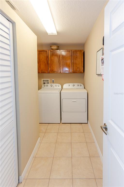 3034 Aldoro Avenue Spring Hill, FL 34609 - Photo 42 of 75